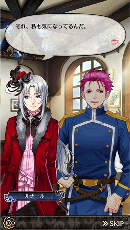 ꡼ No.003 | ְǥեŹޤסʥᥤ󥹥ȡ꡼