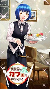 ꡼ No.002 | ְǥեŹޤסåոꥬ㤬Ť