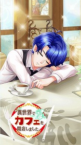 ꡼ No.003 | ְǥեŹޤסåոꥬ㤬Ť