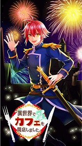 ꡼ No.005 | ְǥեŹޤסåոꥬ㤬Ť