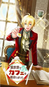 ꡼ No.007 | ְǥեŹޤסåոꥬ㤬Ť