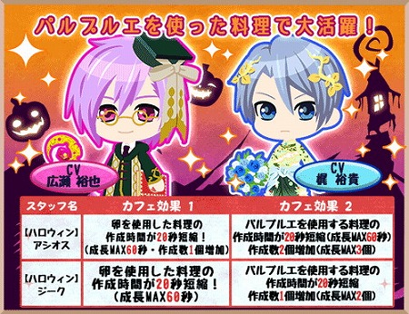 ꡼ No.008 | ְǥեŹޤסϥϢΥ٥Ȥ