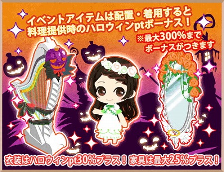 ꡼ No.009 | ְǥեŹޤסϥϢΥ٥Ȥ