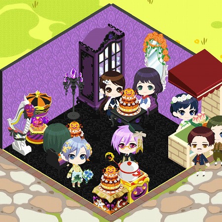 ꡼ No.010 | ְǥեŹޤסϥϢΥ٥Ȥ