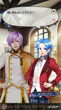 ꡼ No.002Υͥ / ְǥեŹޤץᥤ󥹥ȡ꡼5äɲä