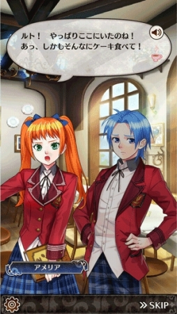 ꡼ No.003Υͥ / ְǥեŹޤץᥤ󥹥ȡ꡼5äɲä