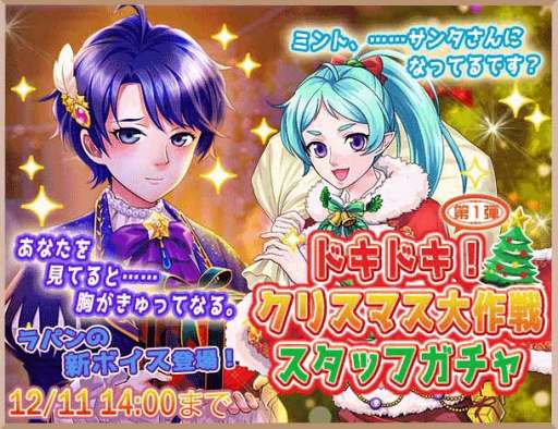 ꡼ No.002 | ְǥեŹޤסָꥬ4ѥ3ߥȤо