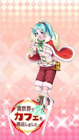 ꡼ No.005 | ְǥեŹޤסָꥬ4ѥ3ߥȤо