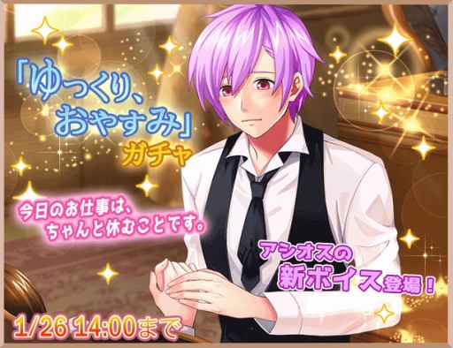 ꡼ No.002Υͥ / ְǥեŹޤס4륹о줹֤äꡢ䤹ߥåȥפ