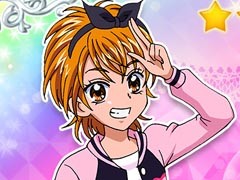 �֥ץꥭ�奢�Ĥʤ���Ѥ����ס��ץꥭ�奢���äפ��PV������������Twitter��������Ȥ���������