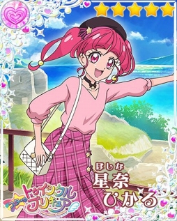 画像ギャラリー No.005のサムネイル画像 / 「プリキュア つながるぱずるん」,チームで挑戦する特別なイベントステージが登場