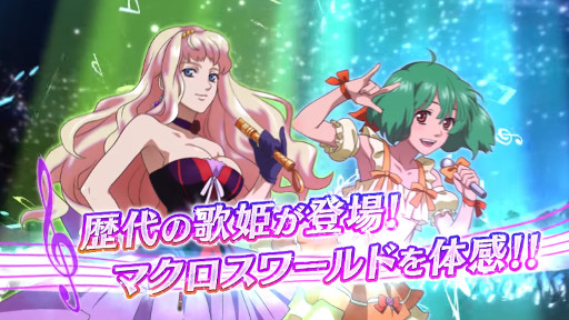 DeNAֲΥޥ ޥDe㡼30CM