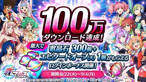 ���������꡼ No.001�Υ���ͥ������ / �ֲΥޥ������ס�100��DL��ǰ���Ʋξ���300�Ĥʤɤ��館�����̥�������ܡ��ʥ���»�