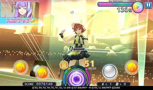 ���������꡼ No.005�Υ���ͥ������ / �ֲΥޥ������ס�100��DL��ǰ���Ʋξ���300�Ĥʤɤ��館�����̥�������ܡ��ʥ���»�