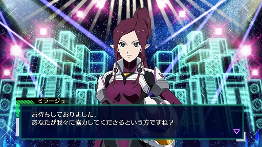 ���������꡼ No.025�Υ���ͥ������ / �֥ޥ������ץ��꡼���β�ɱ��̾�ʤ����򲡤�������Ķ�����ꥺ�ॲ����ɤ��𤦡ֲΥޥ����� ���ޥ�De������㡼�ץץ쥤��ݡ���