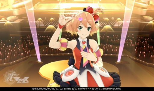 ꡼ No.006 | ֲΥޥ ޥDe㡼פ150DLˡ٥ȡ֥ʥΥĥХפ1130鳫