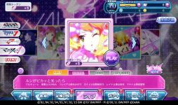 ꡼ No.007 | ֲΥޥ ޥDe㡼פ150DLˡ٥ȡ֥ʥΥĥХפ1130鳫