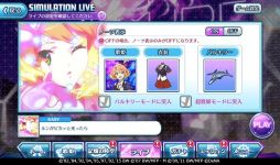 ꡼ No.008 | ֲΥޥ ޥDe㡼פ150DLˡ٥ȡ֥ʥΥĥХפ1130鳫