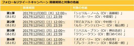 ꡼ No.010 | ֲΥޥ ޥDe㡼פ150DLˡ٥ȡ֥ʥΥĥХפ1130鳫