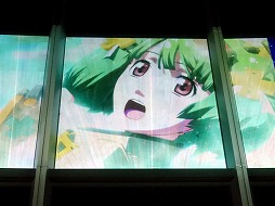 ���������꡼ No.015�Υ���ͥ������ / ����������ĥ꡼�ǳ��뤷���ޥ��������꡼��35��ǯ��ǰ���٥�Ȥ��ݡ��ȡ��ֲΥޥ������פ�AR����ƥ�Ĥ�ȥ������ߥ�󥫡ɤο��ʤ�