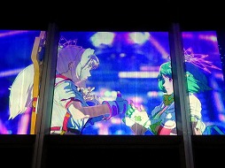 ���������꡼ No.017�Υ���ͥ������ / ����������ĥ꡼�ǳ��뤷���ޥ��������꡼��35��ǯ��ǰ���٥�Ȥ��ݡ��ȡ��ֲΥޥ������פ�AR����ƥ�Ĥ�ȥ������ߥ�󥫡ɤο��ʤ�