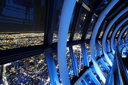 ���������꡼ No.025�Υ���ͥ������ / ����������ĥ꡼�ǳ��뤷���ޥ��������꡼��35��ǯ��ǰ���٥�Ȥ��ݡ��ȡ��ֲΥޥ������פ�AR����ƥ�Ĥ�ȥ������ߥ�󥫡ɤο��ʤ�