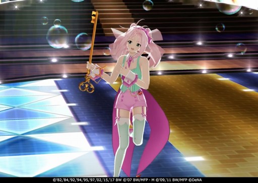 ���������꡼ No.005�Υ���ͥ������ / �ֲΥޥ����� ���ޥ�De������㡼�פ�200��DL�����ˡ���ǰ��������ܡ��ʥ���3��4�����»�