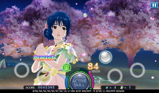 ���������꡼ No.004�Υ���ͥ������ / �ֲΥޥ����� ���ޥ�De������㡼�ס�4��22��20:00������2��������������ۿ�