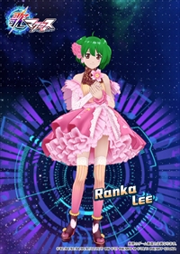 ���������꡼ No.005�Υ���ͥ������ / �ֲΥޥ����� ���ޥ�De������㡼�ס����٥�ȡ�fight on stage ��2�ͤβ�ɱ���ɤ�����