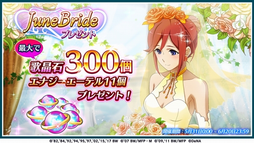 ���������꡼ No.003�Υ���ͥ������ / �ֲΥޥ������ס����ʥᡦ�Хå��˥��Υ����ǥ��󥰥ɥ쥹�������о줹�륤�٥�Ȥ򳫺�