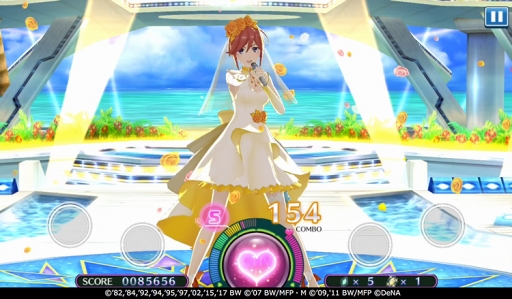 ���������꡼ No.004�Υ���ͥ������ / �ֲΥޥ������ס����ʥᡦ�Хå��˥��Υ����ǥ��󥰥ɥ쥹�������о줹�륤�٥�Ȥ򳫺�