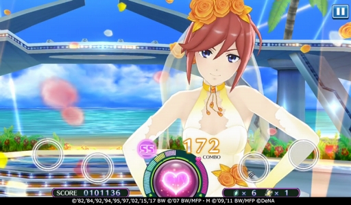 ���������꡼ No.005�Υ���ͥ������ / �ֲΥޥ������ס����ʥᡦ�Хå��˥��Υ����ǥ��󥰥ɥ쥹�������о줹�륤�٥�Ȥ򳫺�