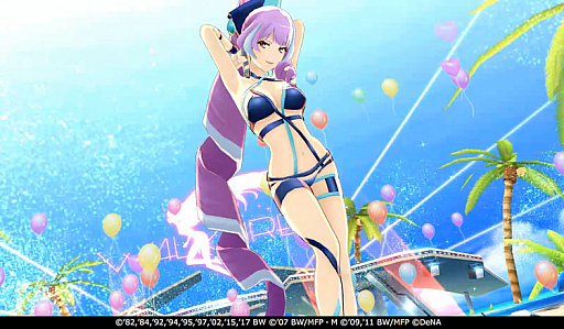 ���������꡼ No.006�Υ���ͥ������ / �ֲΥޥ����� ���ޥ�De������㡼�ס��緿���åץǡ��Ⱦ�������