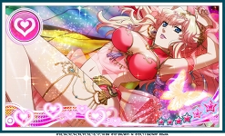 画像ギャラリー No.003のサムネイル画像 / 「歌マクロス」,楽曲「ゴ〜〜ジャス」を先行プレイできるイベントが9月9日15:00より開催