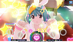 ꡼ No.003 | ֲΥޥס1ǯǰʡ֥󥫤Brand New Peachפԥץ쥤Ǥ륤٥Ȥ