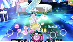 ꡼ No.004 | ֲΥޥס1ǯǰʡ֥󥫤Brand New Peachפԥץ쥤Ǥ륤٥Ȥ