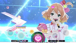 ���������꡼ No.004�Υ���ͥ������ / �ֲΥޥ������ס��ڶʡ�Absolute 5�פ��о졣���٥�ȡ���̿����å����ȡפⳫ��