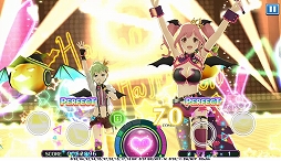 ���������꡼ No.002�Υ���ͥ������ / �ֲΥޥ������ס��ޥ��ʡ�����ο������ȥ������ȥ�ꥹ�ɤ��о졣���٥�ȡȥ���ƥ��å�♡Halloween�ɤⳫ��