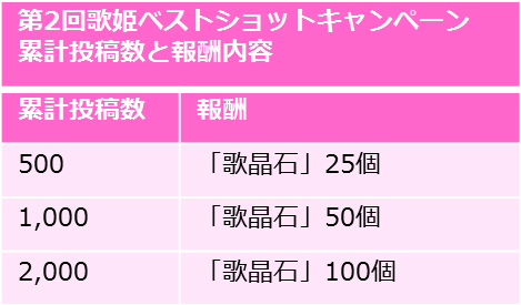 ���������꡼ No.006�Υ���ͥ������ / �ֲΥޥ������ס��ޥ��ʡ�����ο������ȥ������ȥ�ꥹ�ɤ��о졣���٥�ȡȥ���ƥ��å�♡Halloween�ɤⳫ��