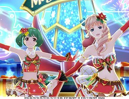 ���������꡼ No.002�Υ���ͥ������ / �ֲΥޥ����� ���ޥ�De������㡼�ס��������Υ��󥿰������о�