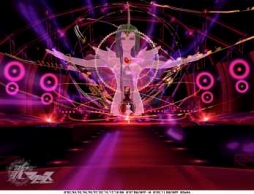 ���������꡼ No.002�Υ���ͥ������ / �ֲΥޥ������ס��Х륭�꡼�ʤɤ����о줹�륤�٥�ȡ�˽��������� ��������󡦥��åץ���פ򳫺�