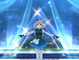 ���������꡼ No.009�Υ���ͥ������ / �ֲΥޥ������ס���ʬ���ߤ˲�ɱ������������֥ǥ�����㡼�⡼�ɡפ��о�