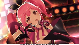 ���������꡼ No.006�Υ���ͥ������ / �ֲΥޥ������ס��饤�֥����åȤʤɤ������륭���ڡ���򳫺š�GW������Ϥ����ʥ��٥�Ȥ�