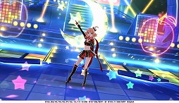 ���������꡼ No.007�Υ���ͥ������ / �ֲΥޥ������ס��饤�֥����åȤʤɤ������륭���ڡ���򳫺š�GW������Ϥ����ʥ��٥�Ȥ�