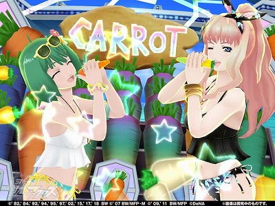 ꡼ No.004 | ֲΥޥ ޥDe㡼ס󥫡꡼οʿо