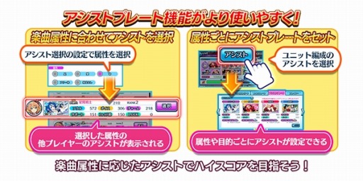 ���������꡼ No.003�Υ���ͥ������ / �ֲΥޥ����� ���ޥ�De������㡼�פθ��������Ȥ�12��26�����ۿ�����󥫡��꡼�ο��������о�