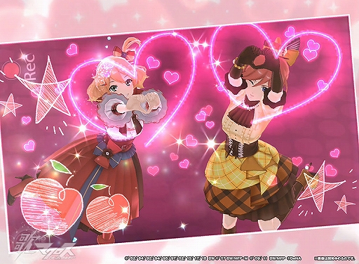 ���������꡼ No.005�Υ���ͥ������ / �ֲΥޥ�����������1��������̵��10Ϣ������פ����š��������ʤɤ��о�