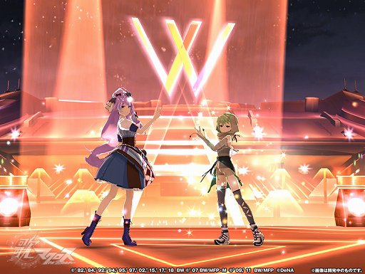 ���������꡼ No.003�Υ���ͥ������ / �ֲΥޥ������ס��쥤�ʤ������ο��������о�