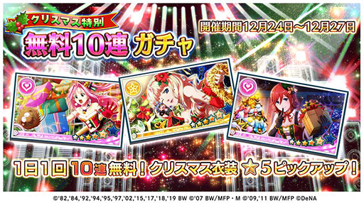 ꡼ No.003 | ֲΥޥפ3Dǥ饤֤ڤץȤư