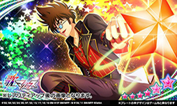 ꡼ No.005 | ֲΥޥפ3Dǥ饤֤ڤץȤư